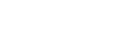 Tecnología