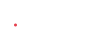 Contacto