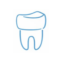 Rehabilitación Oral