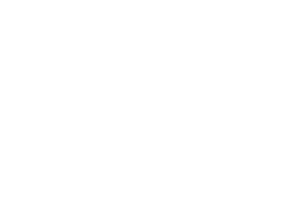 HORARIOS DE ATENCIÓN Lunes a Viernes   09:30 - 20:00  Sábados  10:00 - 14:00